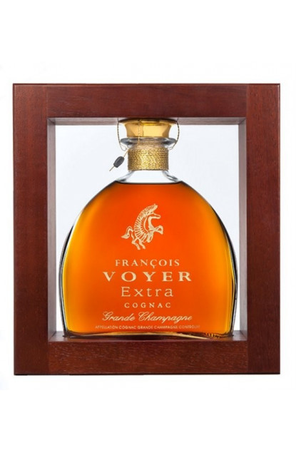 FRANCOIS VOYER Cognac Extra