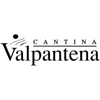 PINOT GRIGIO DELLE VENEZIE Cantina Valpantena