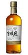 Whisky - Nikka "Miyagikyo" Single Malt 45°