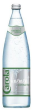 Carola Verte 100cl par 12 en verre (Consigne incluse)