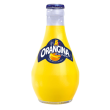 Orangina 25cl par 39 en verre (Consigne incluse)