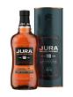 Whisky - Single Malt Jura 18 ans 40%