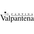 PINOT GRIGIO DELLE VENEZIE Cantina Valpantena