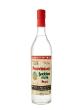 PROVIDENCE Haitian Rum Blanc 57%