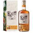 Rhum -  Rum Explorer (Thaïlande)