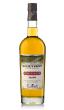 Whisky - Single Malt Welche's Distillerie Miclo (tourbé)
