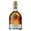 Rhum - Canerock Spiced Rum