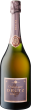 Champagne Deutz Rosé 2016