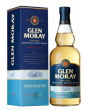 Whisky - Glen Moray Single Malt Peated