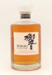 Whisky - Hibiki "Harmony" Suntory