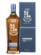 Whisky - Kavalan Distillery Select N°2