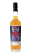 Whisky - Single Malt Bimber Imperial Stout Cask 6 ans