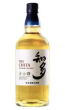 Whisky - "The Chita" Single Grain Suntory Whisky 43°
