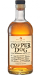 Whisky - Blended Copper Dog