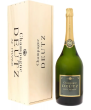 Champagne William Deutz Brut Classic JEROBOAM (3L)