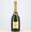 Champagne William Deutz Millesime 2013 brut JEROBOAM (4,5L)