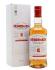 Whisky - Single Malt 10 ans Benromach
