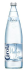 Carola Bleue 100cl par 12 en verre (Consigne incluse)
