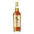 Whisky - Kavalan Fino Sherry Cask