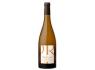 IGP Blanc - Cellier Des Chartreux "Grand Chardonnay" Origine