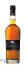 Whisky Welche's Alsacien Fumé - Distillerie Miclo