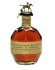 Bourbon - Blanton's Original Single Barrel Bourbon Whiskey Fût 1801