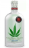Cannabis Sativa liqueur 14.5°