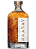 Whisky - Isle Of Raasay R-02-01 Edition 2022 46%