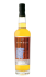Whisky - Single Malt Bimber Ex-Bourbon Cask 6 ans