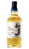 Whisky - "The Chita" Single Grain Suntory Whisky 43°