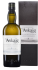 Whisky - Port Askaig Islay Single Malt 8 ans