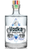 Vodka - Distillerie de Strasbourg (bio)