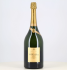 Champagne William Deutz Millesime 2013 brut JEROBOAM (3L)