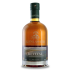 Whisky - "Revival" Glenglassaugh