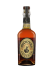 MICHTER'S US 1 Bourbon